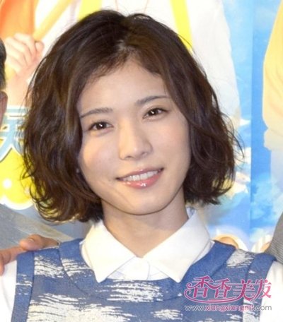 �̷����ɸ��������²�ʧ���� �ɸ�����ʾ�����ϵ��̷�����