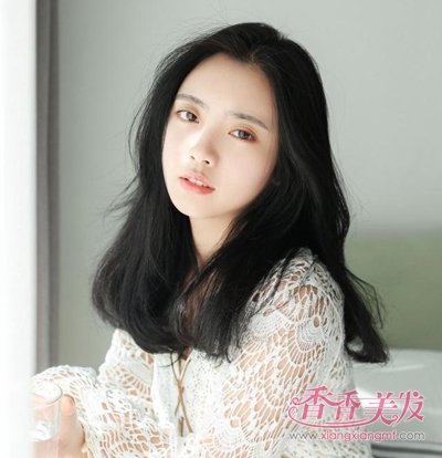 ���źڷ�������ֵso easy 2018����Ů�����к�ɫ����