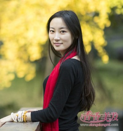 ���źڷ�������ֵso easy 2018����Ů�����к�ɫ����