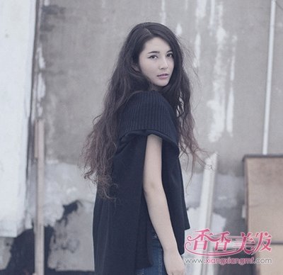 ���źڷ�������ֵso easy 2018����Ů�����к�ɫ����