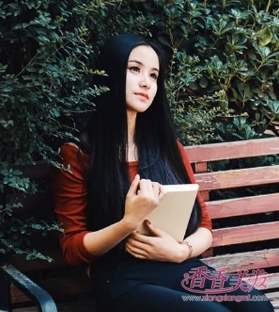 ���źڷ�������ֵso easy 2018����Ů�����к�ɫ����