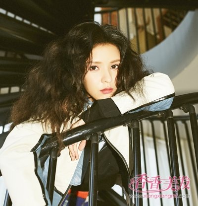 Ů���ٱ��з־����������� ����ʱ��or��������