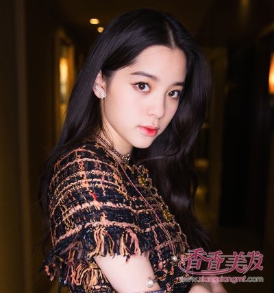 Ů���ٱ��з־����������� ����ʱ��or��������