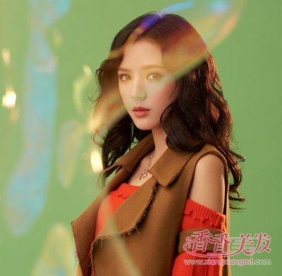 Ů���ٱ��з־����������� ����ʱ��or��������