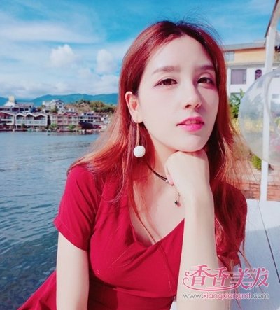 Ů���ٱ��з־����������� ����ʱ��or��������