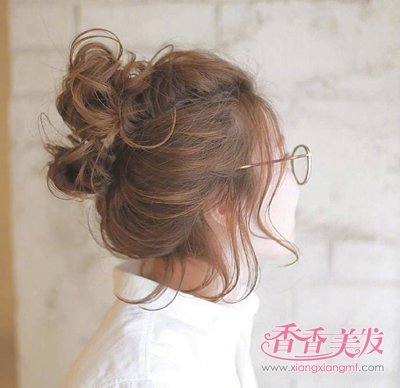 �ļ�Ů������������������� ������Ůor�̷����Ӷ�����Ӵ