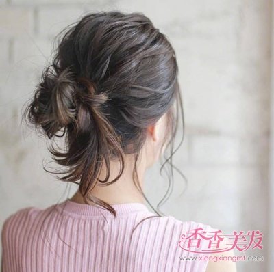 �ļ�Ů������������������� ������Ůor�̷����Ӷ�����Ӵ