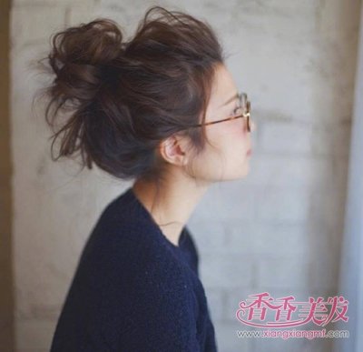 �ļ�Ů������������������� ������Ůor�̷����Ӷ�����Ӵ