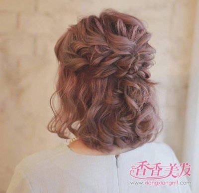 �ļ�Ů������������������� ������Ůor�̷����Ӷ�����Ӵ