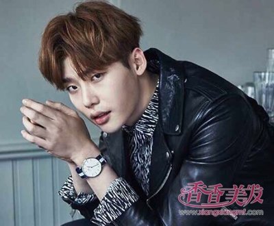 ����������ֵ�±�׼���зַ��������Ⱦ�� �зַ�������Ⱦ�벻��������