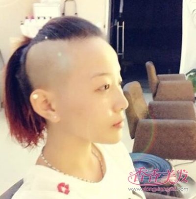 ������̵ķ����ʺ�Ů���� Ů��������̵�˧������ͼƬ