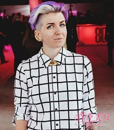 ������̵ķ����ʺ�Ů���� Ů��������̵�˧������ͼƬ