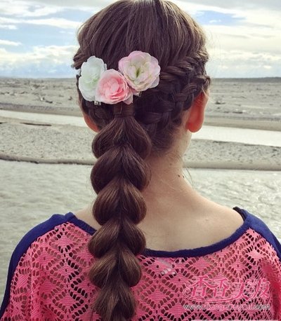 ����һվ�����롷���������β���ɰ� ��ͯ������β�����������⼸��͹���