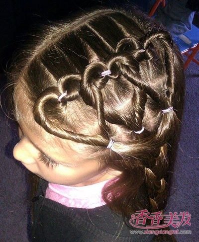 ����һվ�����롷���������β���ɰ� ��ͯ������β�����������⼸��͹���