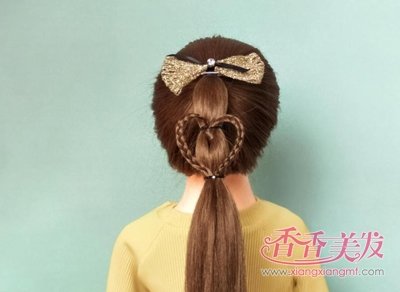 ����һվ�����롷���������β���ɰ� ��ͯ������β�����������⼸��͹���