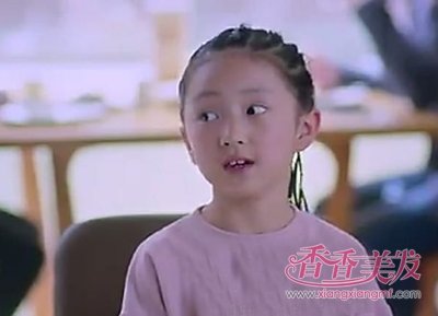 ����һվ�����롷���������β���ɰ� ��ͯ������β�����������⼸��͹���