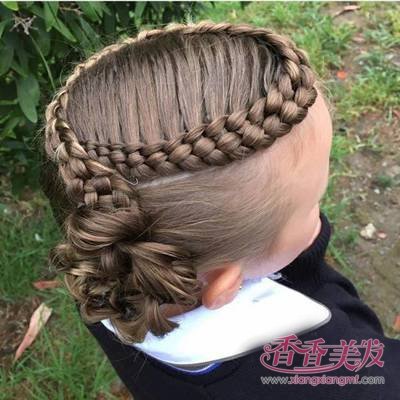 ����һվ�����롷���������β���ɰ� ��ͯ������β�����������⼸��͹���