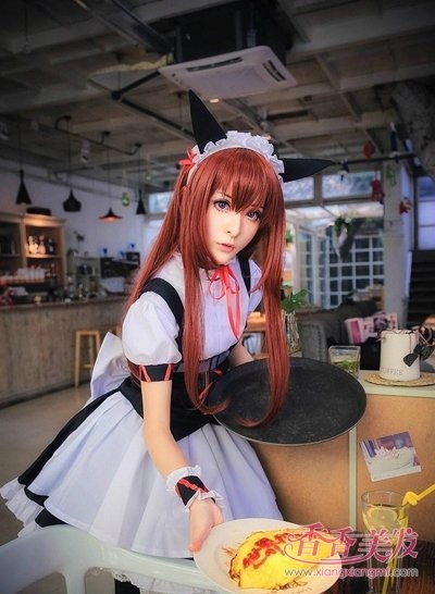 ��ϵ�����п�����cosplay������ ��ϵ��ʽ���Ϳ�������cosplay��ɫ����