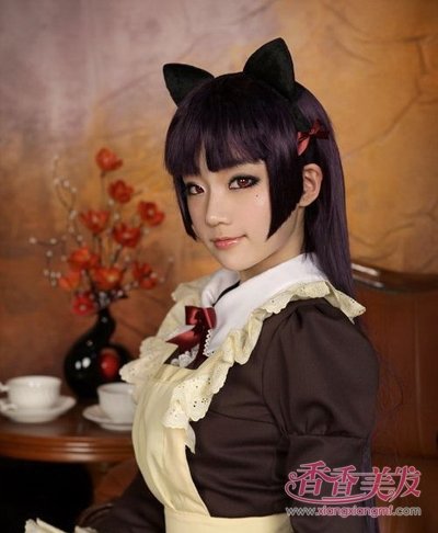 ��ϵ�����п�����cosplay������ ��ϵ��ʽ���Ϳ�������cosplay��ɫ����