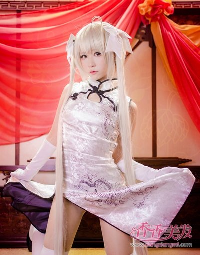 ��ϵ�����п�����cosplay������ ��ϵ��ʽ���Ϳ�������cosplay��ɫ����