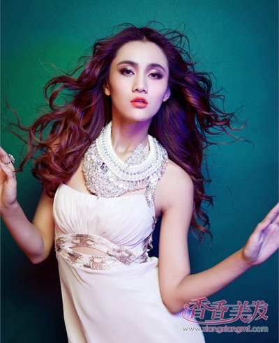 �������ҳ�������߷��� 2018�����������ҷ糤��������