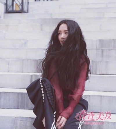 �������ҳ�������߷��� 2018�����������ҷ糤��������