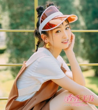 ����Ѫ�����š�����̷���߸ͷ�ÿɰ� �ÿ��̷���߸ͷ���������ֲ�