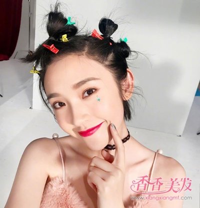 ����Ѫ�����š�����̷���߸ͷ�ÿɰ� �ÿ��̷���߸ͷ���������ֲ�