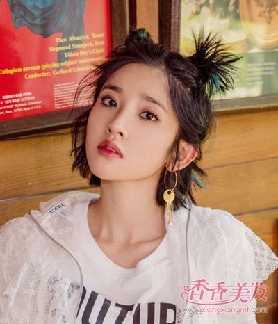 ����Ѫ�����š�����̷���߸ͷ�ÿɰ� �ÿ��̷���߸ͷ���������ֲ�