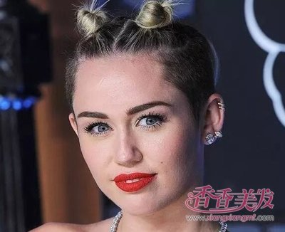 ����Ѫ�����š�����̷���߸ͷ�ÿɰ� �ÿ��̷���߸ͷ���������ֲ�