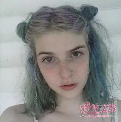 ����Ѫ�����š�����̷���߸ͷ�ÿɰ� �ÿ��̷���߸ͷ���������ֲ�