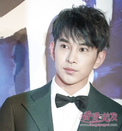 20��30�������ļ����ж̷������Ƽ� ����˧����ˬ���ļ�