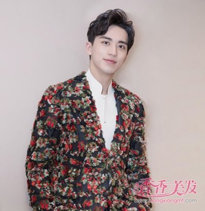 20��30�������ļ����ж̷������Ƽ� ����˧����ˬ���ļ�