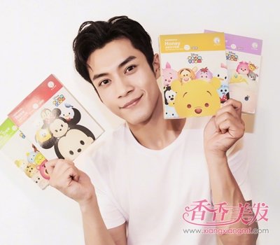 20��30�������ļ����ж̷������Ƽ� ����˧����ˬ���ļ�