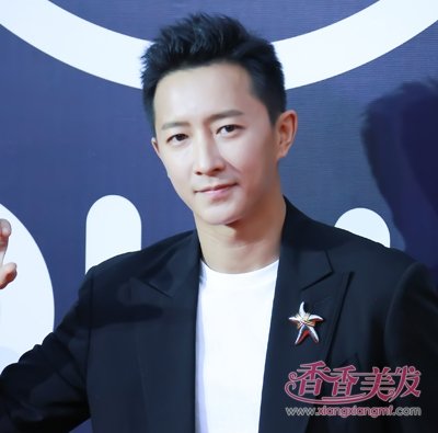 20��30�������ļ����ж̷������Ƽ� ����˧����ˬ���ļ�