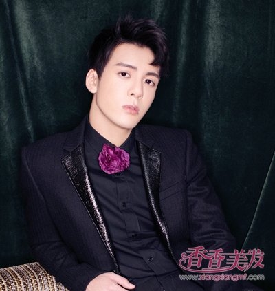 20��30�������ļ����ж̷������Ƽ� ����˧����ˬ���ļ�