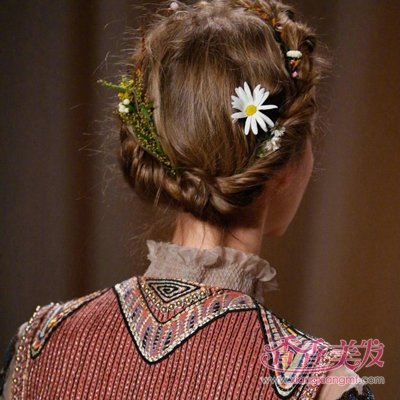 2018Ů�������෢�̷��������� ���ž�����Ů�ķ�����