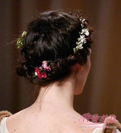 2018Ů�������෢�̷��������� ���ž�����Ů�ķ�����