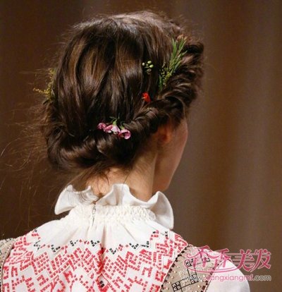 2018Ů�������෢�̷��������� ���ž�����Ů�ķ�����