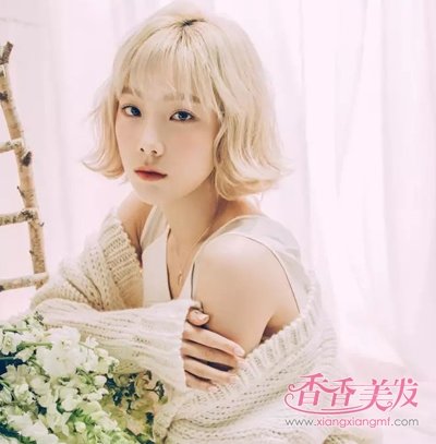 2018Ů��������������׽�ɫ���Ͳο� Ƥ����Ů���Ͻ�get