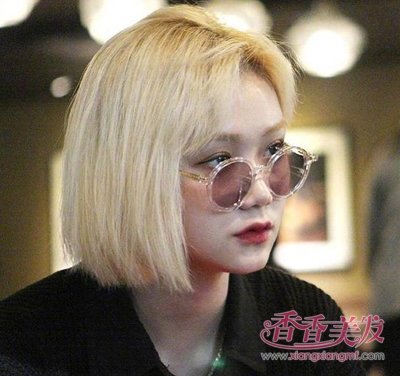 2018Ů��������������׽�ɫ���Ͳο� Ƥ����Ů���Ͻ�get