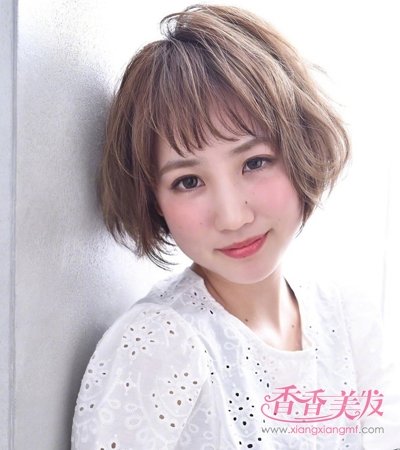 ���������е���ʽ�̷��������ϲ���� �������ӳ�����������