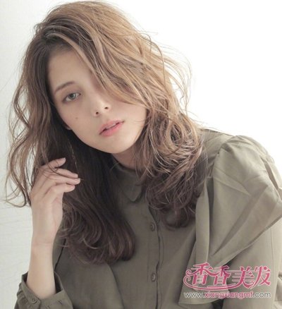 ���������е���ʽ�̷��������ϲ���� �������ӳ�����������