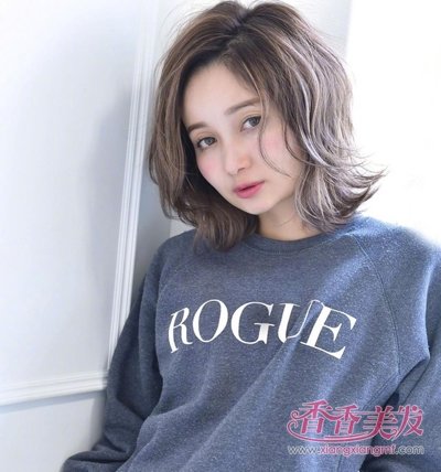 ���������е���ʽ�̷��������ϲ���� �������ӳ�����������