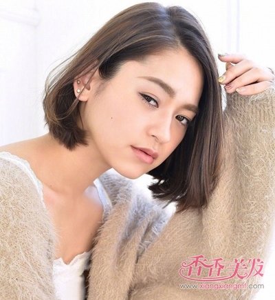 ���������е���ʽ�̷��������ϲ���� �������ӳ�����������