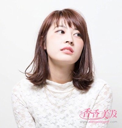 ���������е���ʽ�̷��������ϲ���� �������ӳ�����������