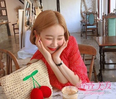 �����Ӿ������Ů���̷����� �ļ��ɰ�Ů����������ѡ��