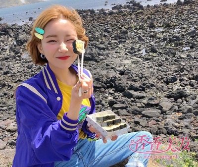 �����Ӿ������Ů���̷����� �ļ��ɰ�Ů����������ѡ��