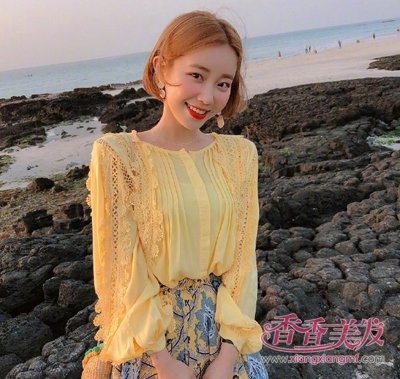 �����Ӿ������Ů���̷����� �ļ��ɰ�Ů����������ѡ��