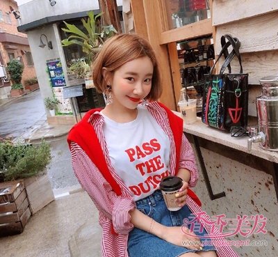 �����Ӿ������Ů���̷����� �ļ��ɰ�Ů����������ѡ��